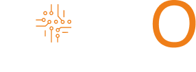 Photo montrant le logo CAO concept